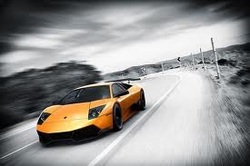 Picture